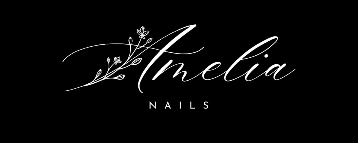 Amelia Nails