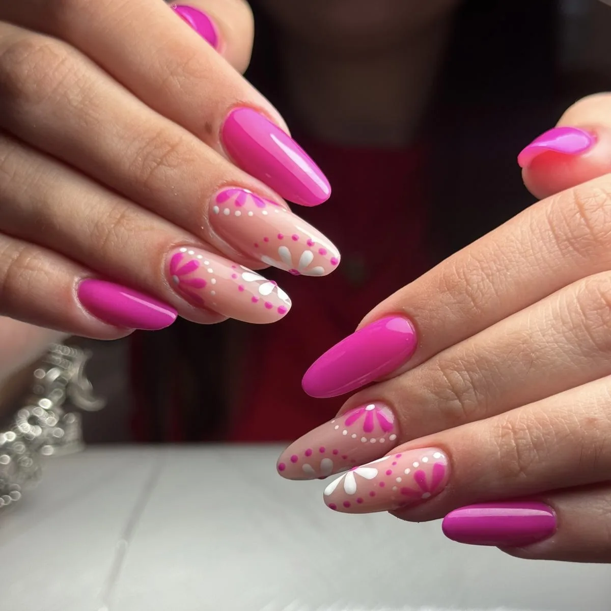 Refill Gel